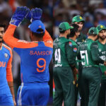 1758946482981_FotoJet-_86_