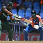 562982a5-de8c-4d33-9b8a-e21a88d9875a