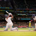 AdobeStock_448703360-1024x683