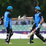 GettyImages-963573944_1