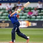 Sam_Billings_batting_for_England_Lions