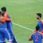 actual_0KzmOX08ZQ1759090245